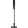 Пылесос Dreame G10 Combo Wet and Dry Vacuum HHV11A (евровилка, черный)