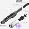 Пылесос Kitfort KT-5297
