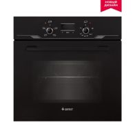 Духовой шкаф Gefest ДГЭ 621-03