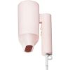 Фен Xiaomi Compact Hair Dryer H101 BHR7474EU (международная версия, розовый)