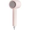 Фен Xiaomi Compact Hair Dryer H101 BHR7474EU (международная версия, розовый)