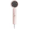 Фен Xiaomi Compact Hair Dryer H101 BHR7474EU (международная версия, розовый)