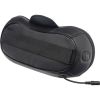 Массажер-подушка Bradex Валли KZ 1171