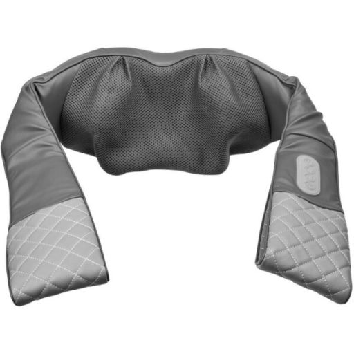 Массажер для шеи и плеч Bradex Этна KZ 1182