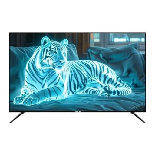 Телевизор SkyLine 43LST6385