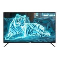 Телевизор SkyLine 43LST6385