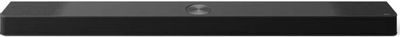 Саундбар LG S95TR