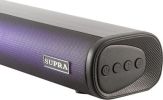 Саундбар Supra SSB-200