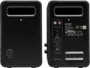 Акустика Edifier QR65 (черный)