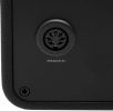 Акустика Edifier QR65 (черный)