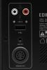 Акустика Edifier QR65 (черный)