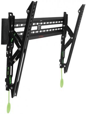 Кронштейн для телевизора Arm Media Plasma-12 (черный)