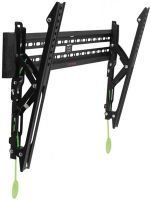 Кронштейн для телевизора Arm Media Plasma-12 (черный)