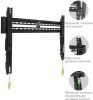 Кронштейн для телевизора Arm Media Plasma-12 (черный)
