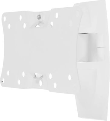 Кронштейн для телевизора Holder LCDS-5062 (белый)