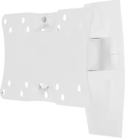 Кронштейн для телевизора Holder LCDS-5062 (белый)