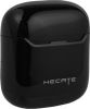 Наушники Edifier Hecate GM3 Plus (черный)