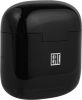 Наушники Edifier Hecate GM3 Plus (черный)