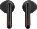 Наушники Edifier Hecate GM3 Plus (черный)