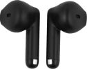 Наушники Edifier Hecate GM3 Plus (черный)
