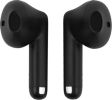 Наушники Edifier Hecate GM3 Plus (черный)