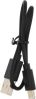 Наушники Edifier Hecate GM3 Plus (черный)