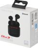 Наушники Edifier Hecate GM3 Plus (черный)
