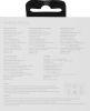 Наушники Edifier Hecate GM3 Plus (черный)