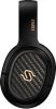 Наушники Edifier STAX Spirit S3