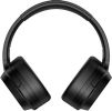 Наушники Edifier STAX Spirit S3