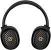 Наушники Edifier STAX Spirit S3