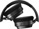 Наушники Edifier STAX Spirit S3