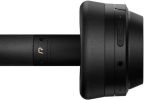 Наушники Edifier STAX Spirit S3