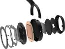 Наушники Edifier STAX Spirit S3
