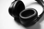 Наушники Edifier STAX Spirit S3