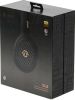 Наушники Edifier STAX Spirit S3