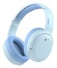 Наушники Edifier W820NB Plus (голубой)