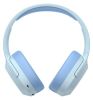 Наушники Edifier W820NB Plus (голубой)