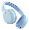 Наушники Edifier W820NB Plus (голубой)
