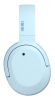 Наушники Edifier W820NB Plus (голубой)
