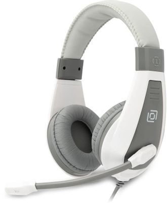 Наушники Oklick HS-L600