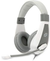 Наушники Oklick HS-L600