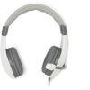 Наушники Oklick HS-L600