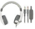Наушники Oklick HS-L600