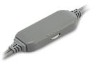 Наушники Oklick HS-L600