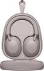 Наушники Sony WH-1000XM5 (розовый)