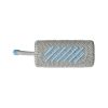 Беспроводная колонка JBL Go 3 Eco (белый)