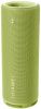 Беспроводная колонка Huawei Sound Joy 2 (зеленый, международная версия)