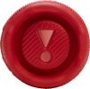 Беспроводная колонка JBL Flip 7 (красный)
