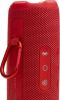 Беспроводная колонка JBL Flip 7 (красный)